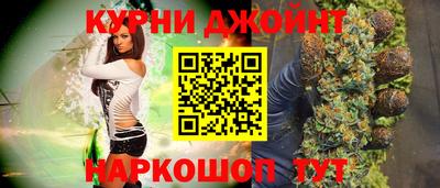 mdpv Среднеуральск