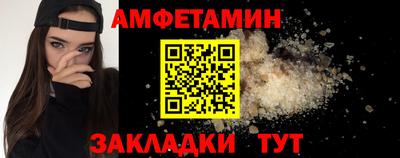 mdpv Среднеуральск